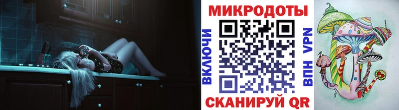Псилоцибиновые грибы Cubensis  Салехард 